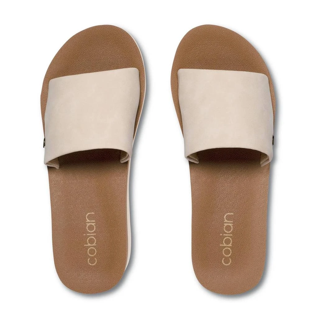 Cobian Cobian - Women's Seville Slide Sandal 3