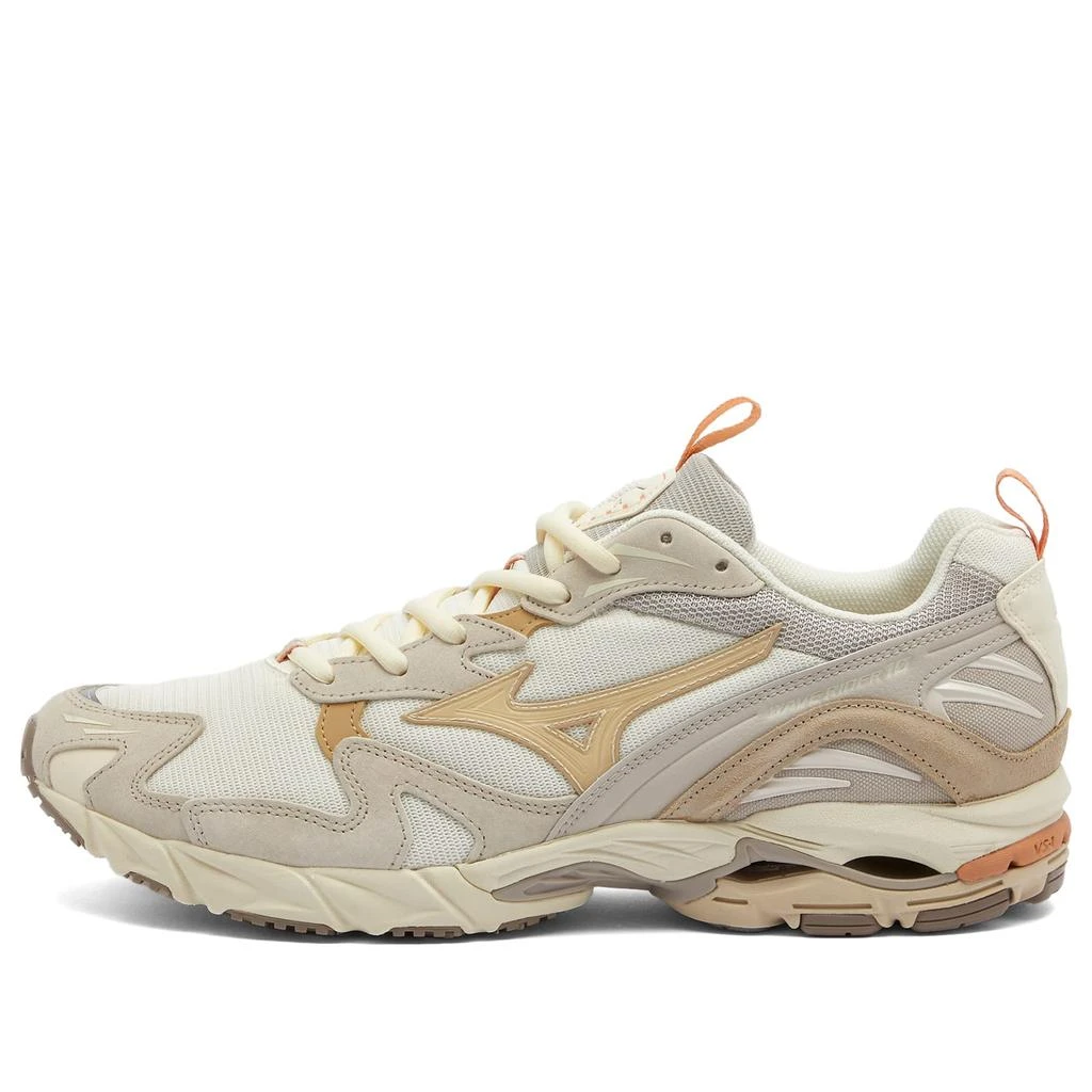 Mizuno Mizuno WAVE RIDER 10 PREMIUM 2