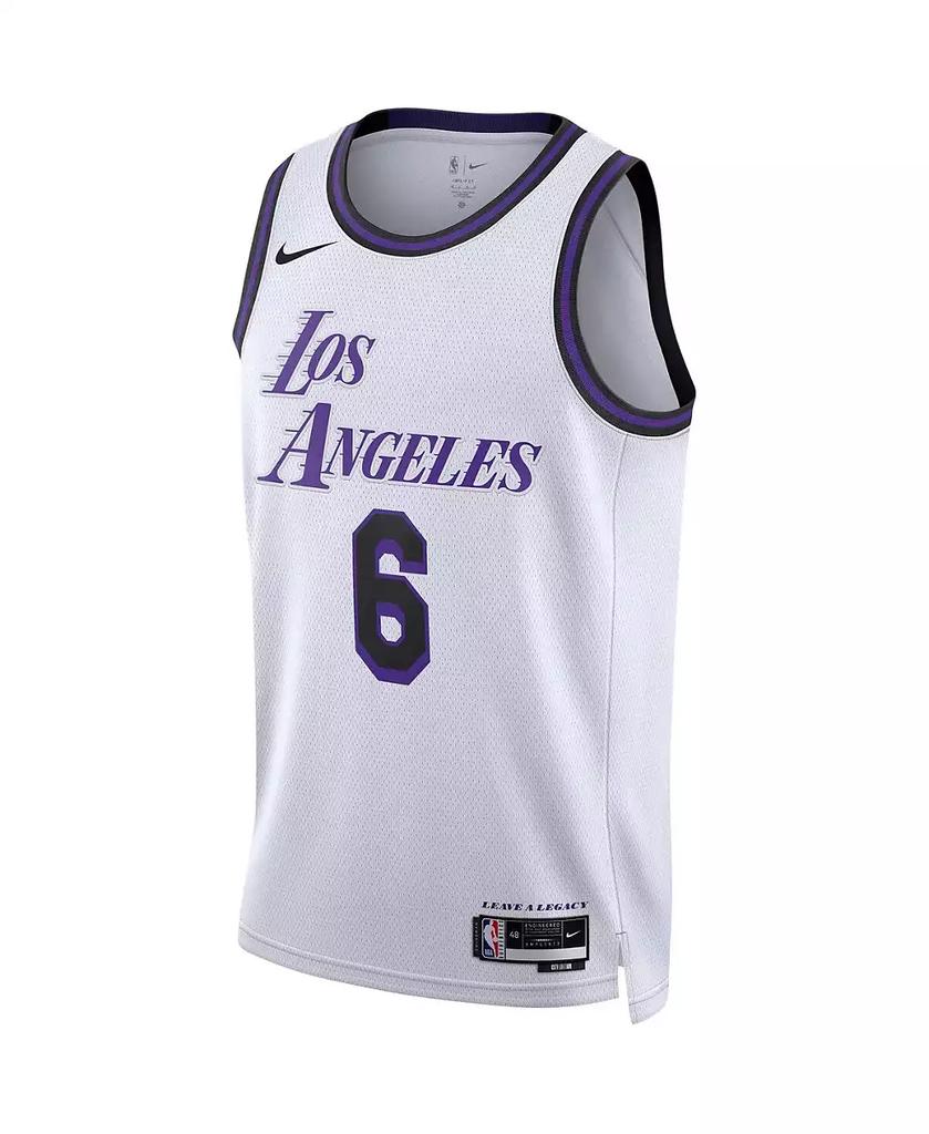 female lebron james jersey