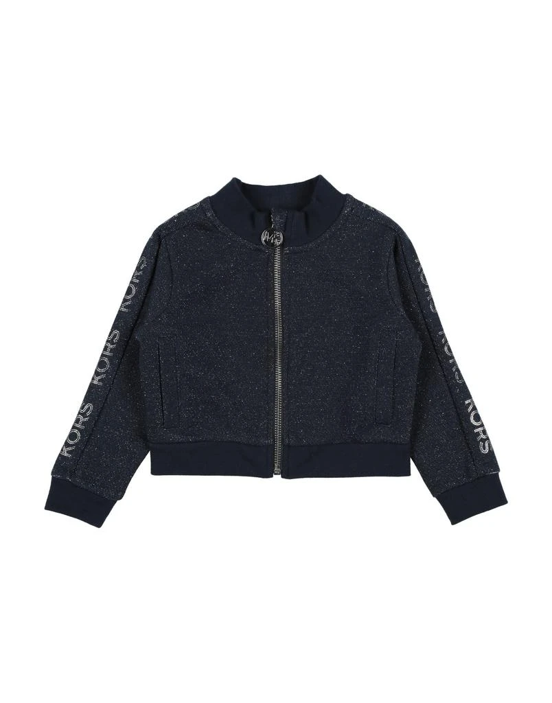 Michael Kors Sweatshirt 1