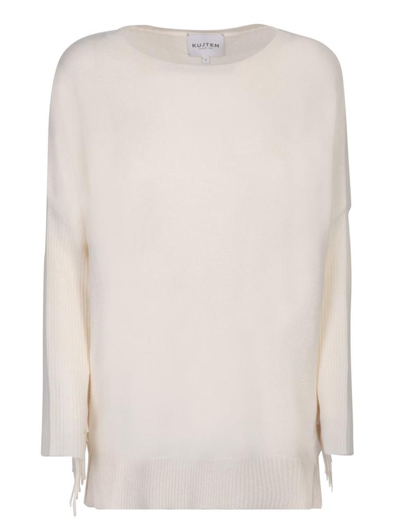 Kujten Kujten Knitwear