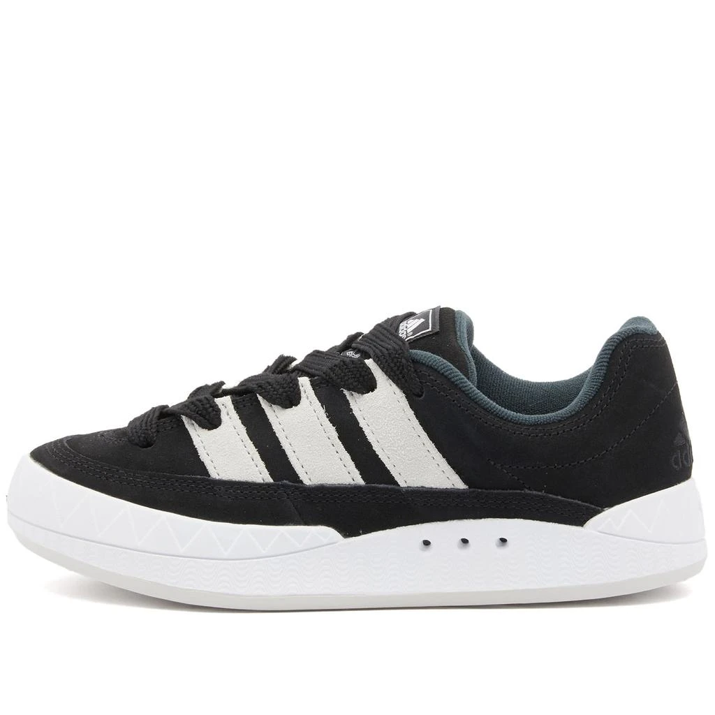 Adidas Adidas Adimatic 2