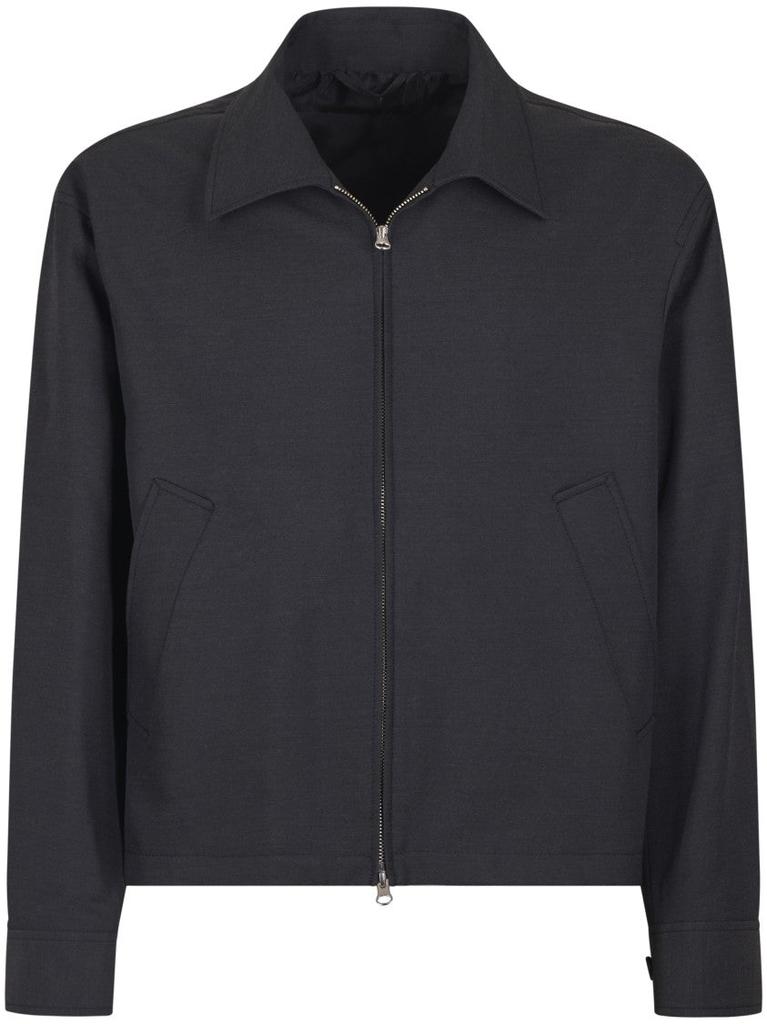 Gray Provenance jacket – On Sale Now with Up to 57% Off