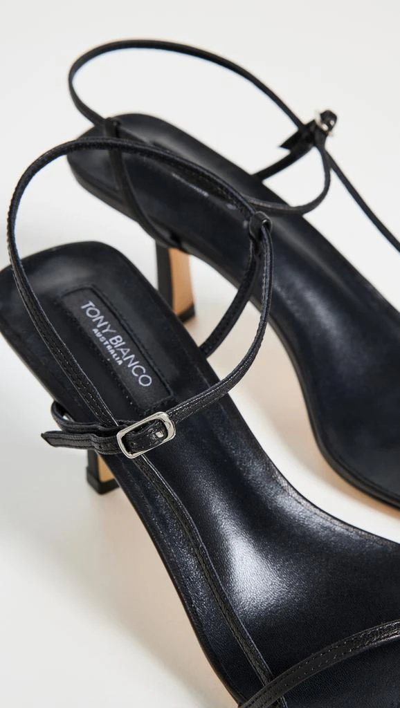 Tony Bianco Caprice Heels 5