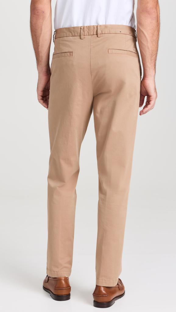 Hugo Boss Kane Chino Pants