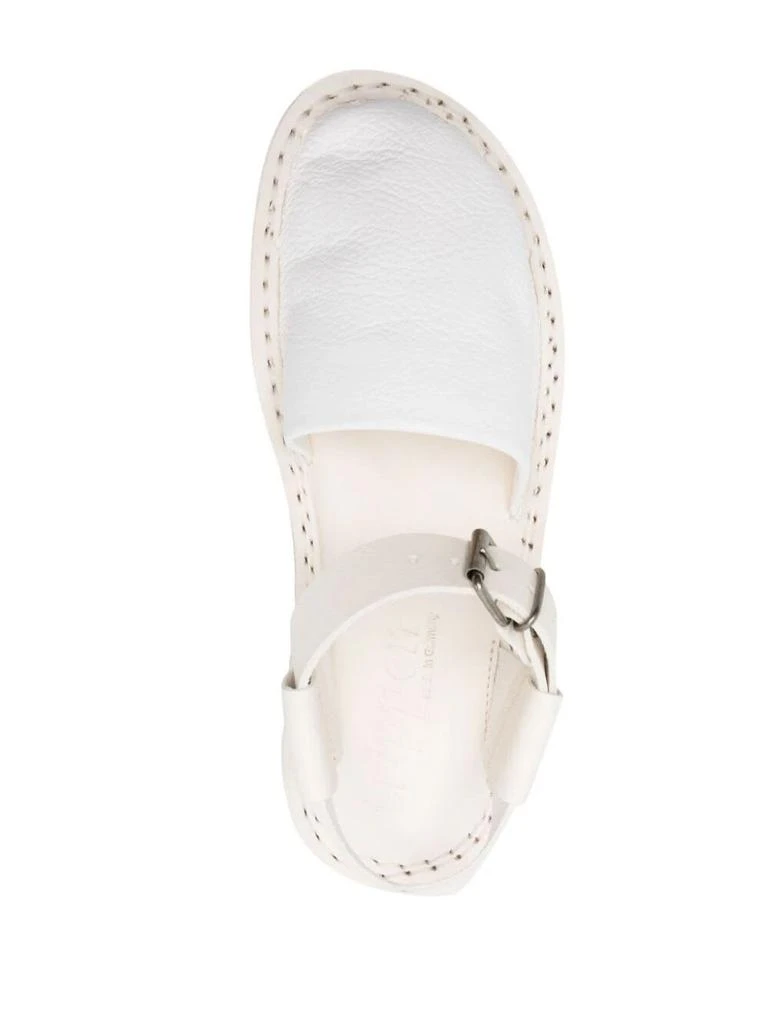 Trippen Value F Sandal 4