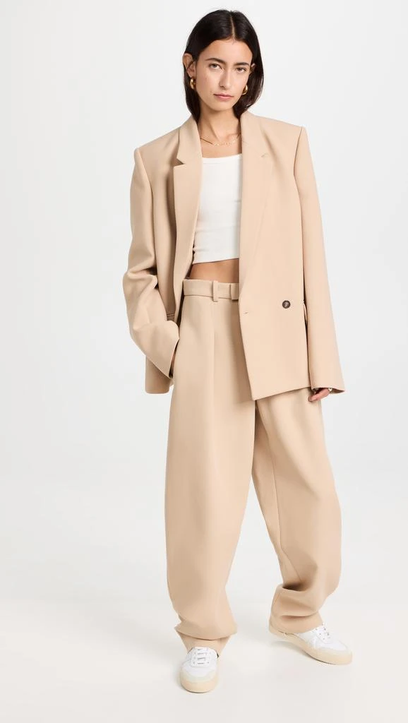 WARDROBE.NYC HB Trouser 4