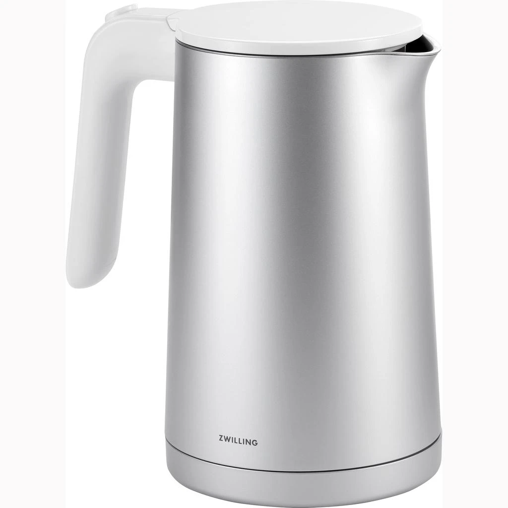 ZWILLING Enfinigy Cool Touch Kettle 1