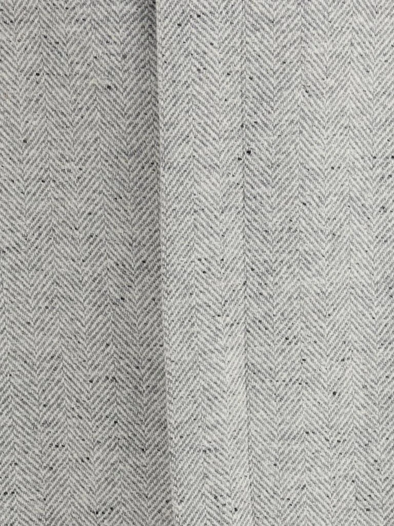 LARDINI Coat men Lardini 3