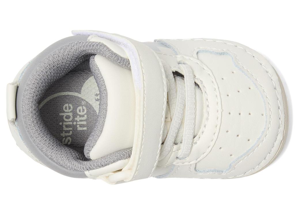 Stride Rite SM Rockstar(Infant/Toddler)
