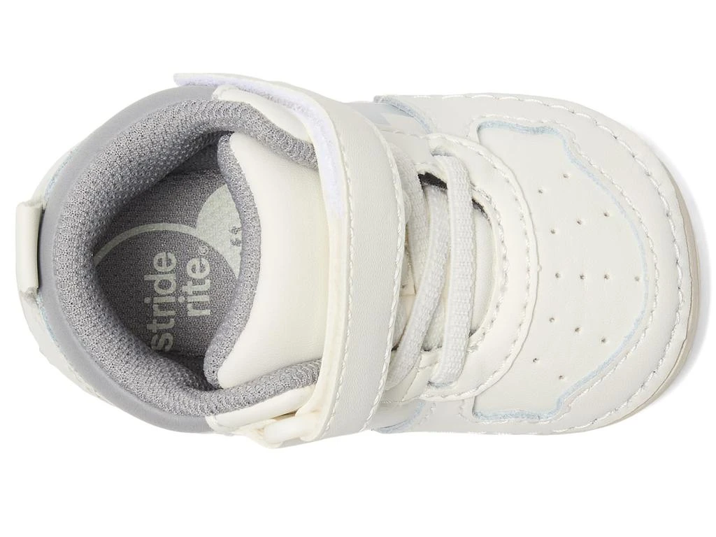 Stride Rite SM Rockstar(Infant/Toddler) 2