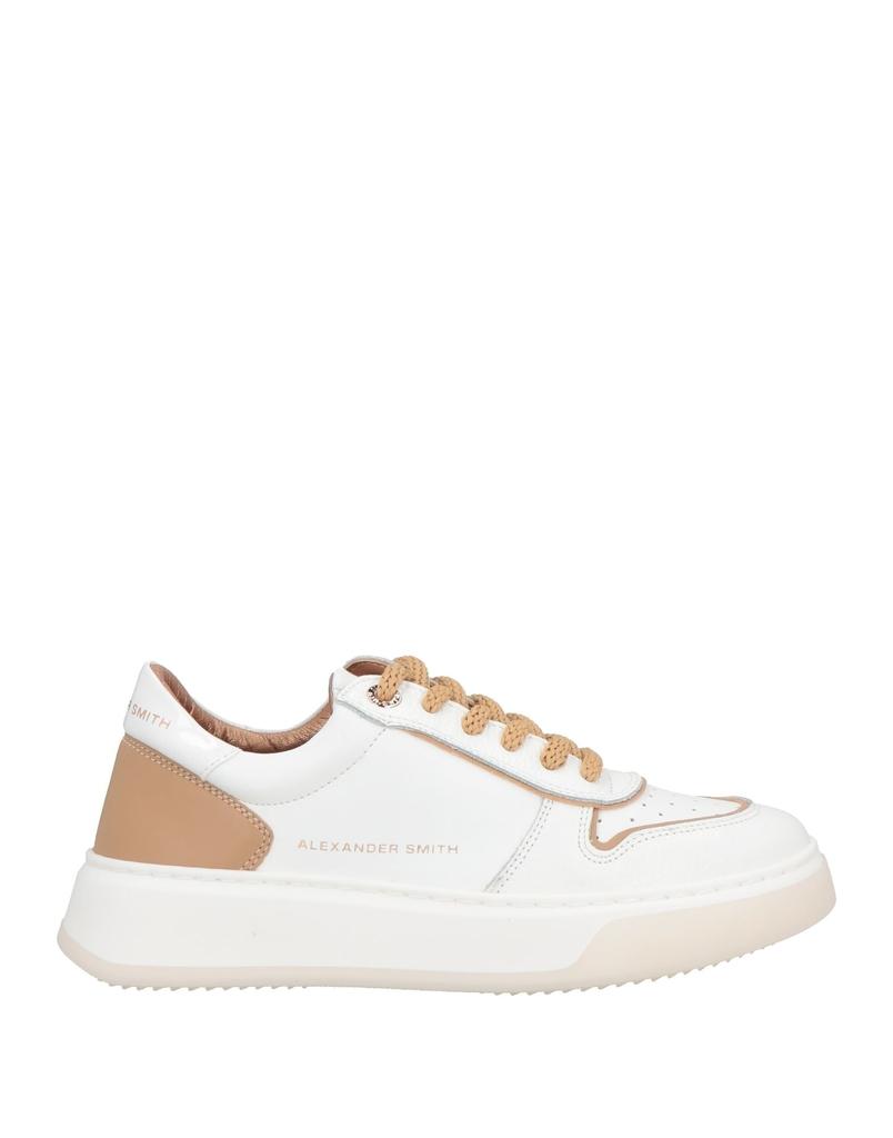 ALEXANDER SMITH Sneakers