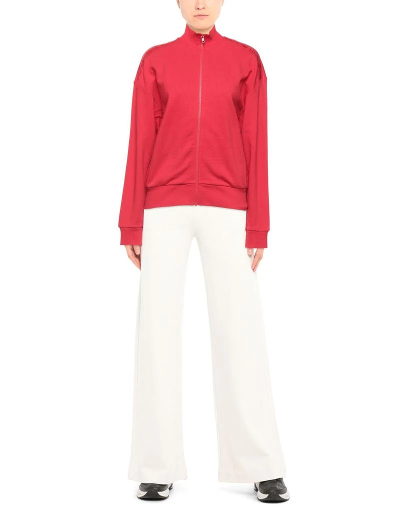 Love Moschino Sweatshirt 2