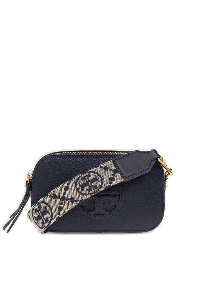 Tory Burch Tory Burch Mini Miller Crossbody Bag 1
