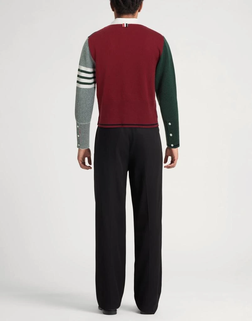 Thom Browne Cardigan 3