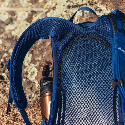 Gregory Arrio 22L Plus Backpack 6