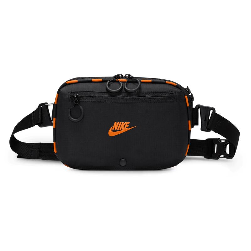 NIKE Nike Sportswear Essential Crossbody Bag (1L