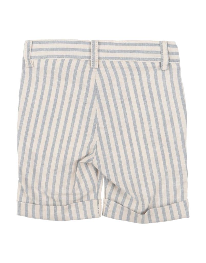 ALETTA Shorts & Bermuda