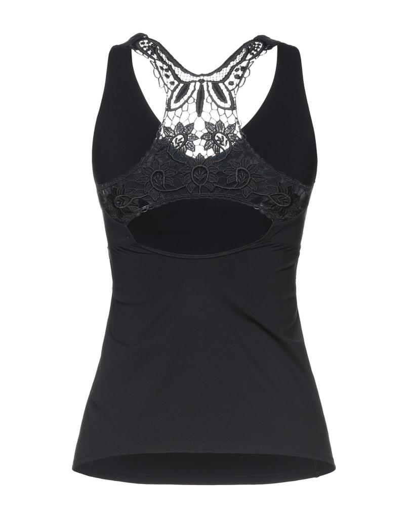 Sapopa Tank top