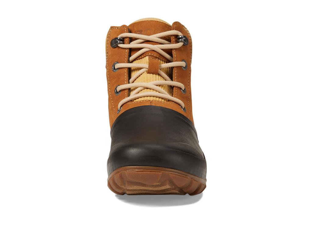Bogs Classic Casual Rain