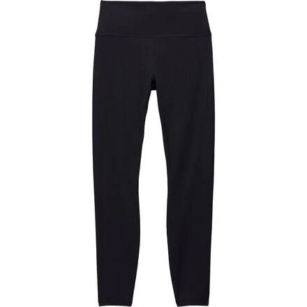Prana Luxara Rib 7/8 Legging - Women
s 5