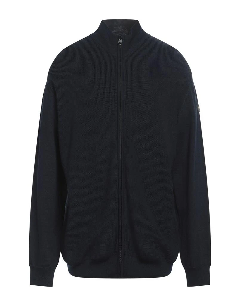 ARMATA DI MARE Cardigan 1