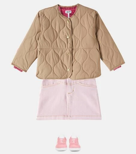 MOLO Germaine sweater 2