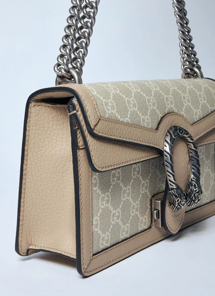 Gucci Dionysus Small Shoulder Bag 5