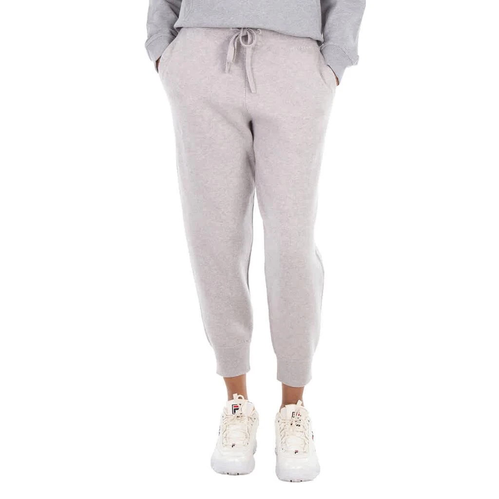 Burberry Ashton Drawstring Sweatpants 1