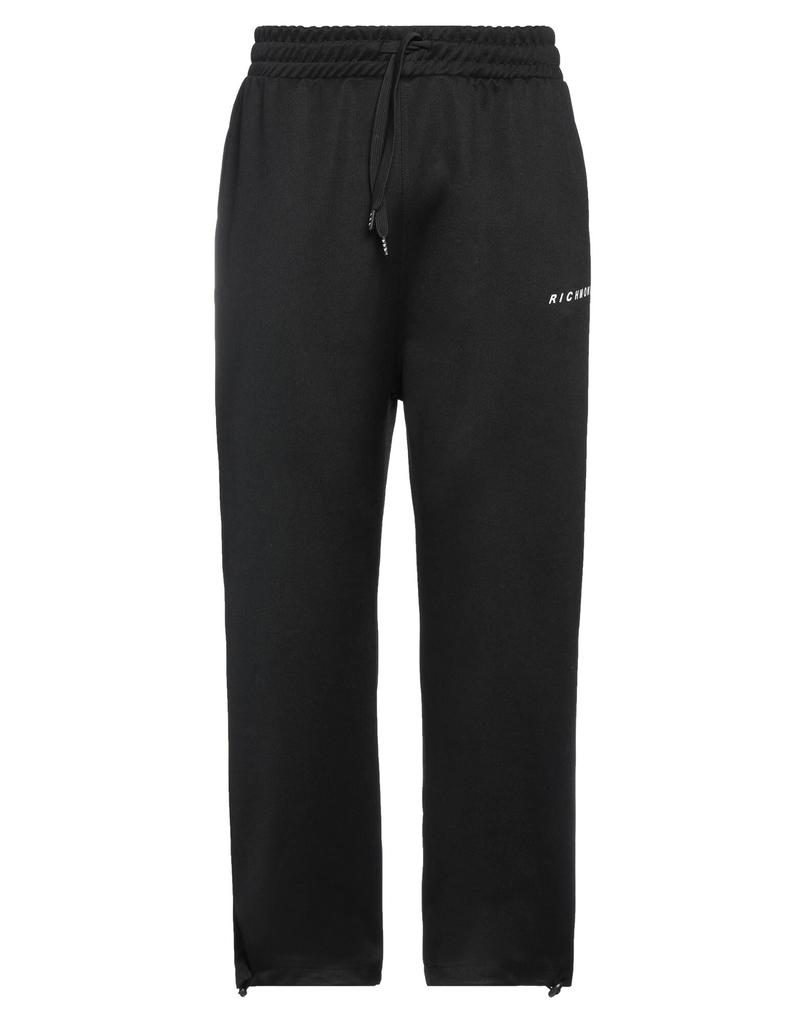 Richmond Casual pants