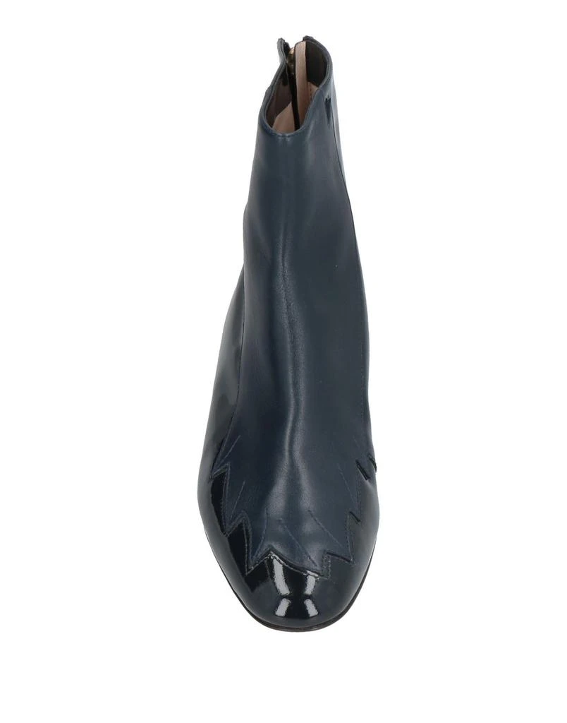 POLLINI Ankle boot 4