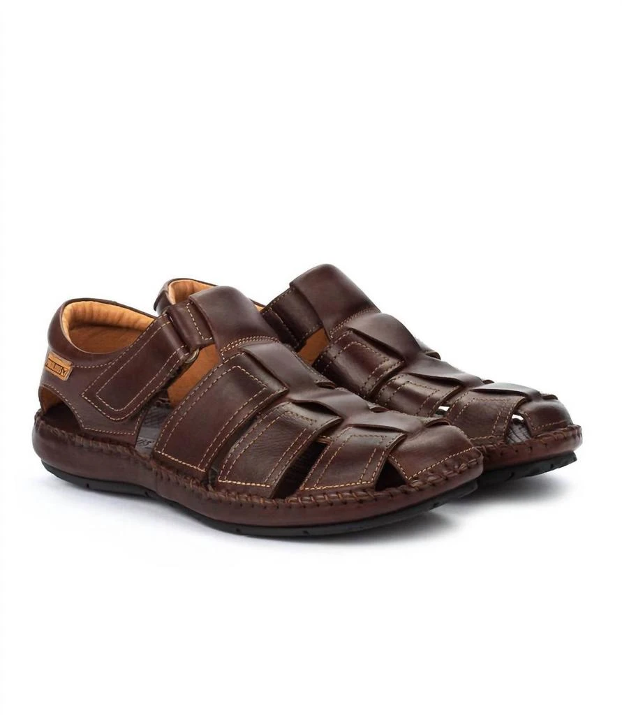 Pikolinos Pikolinos - Men's Tarifa Sandals