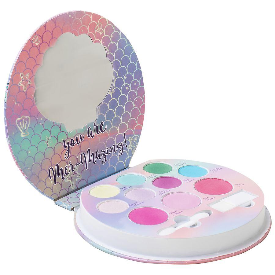 Lip Smacker Smackers Sparkle & Shine Makeup Palette