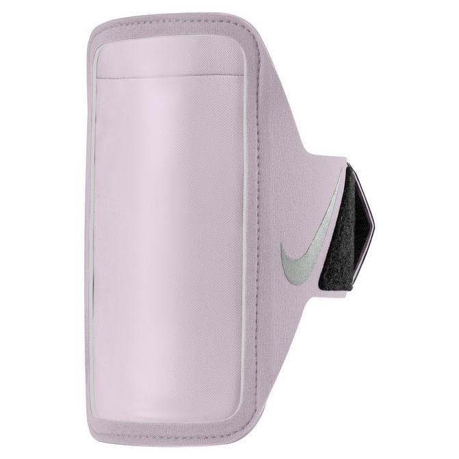 iphone 8 plus armband nike