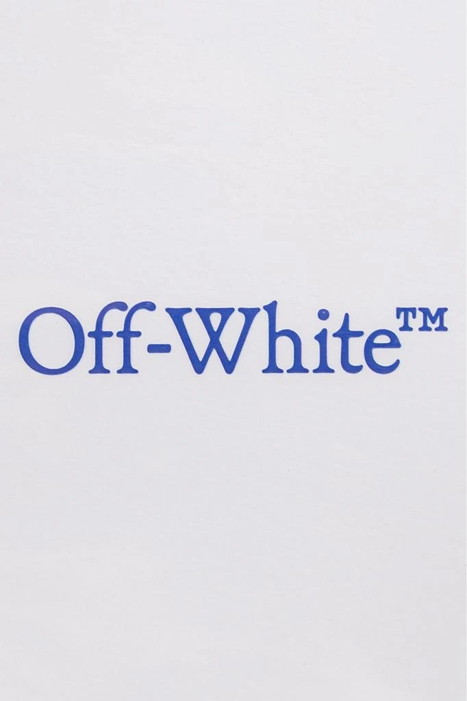 Off-White Eau de Parfum Solution no 10 4