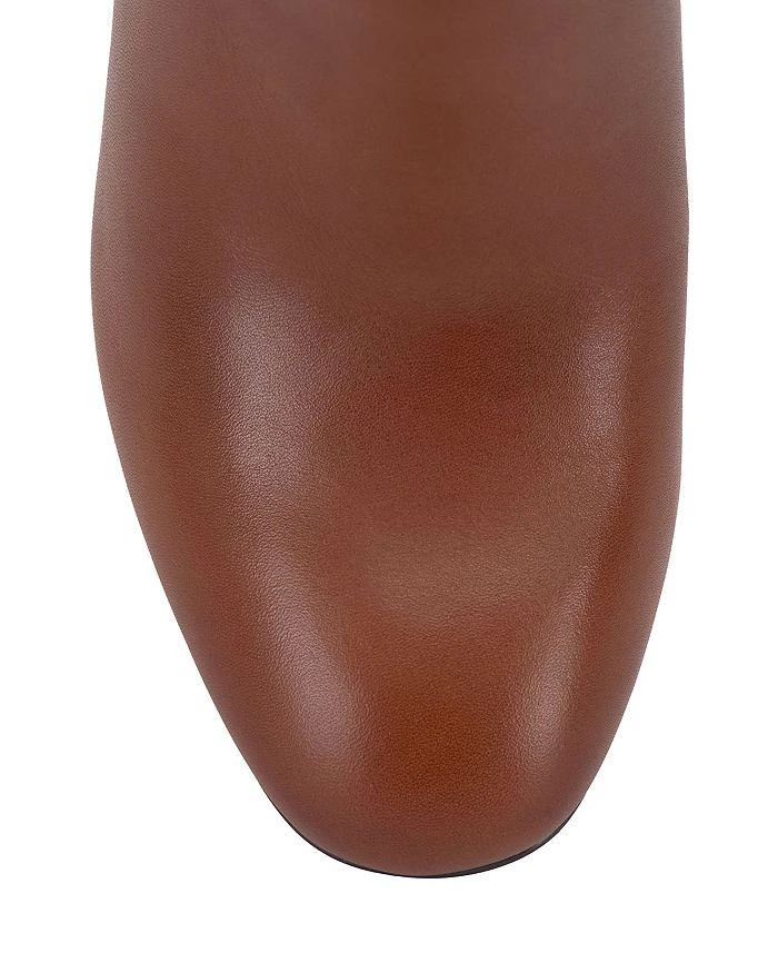 Vince Camuto Women's Joanel Extra Wide Calf Boots 7