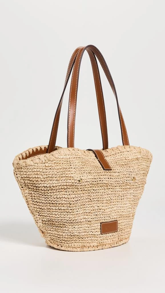 Staud Vista Tote 3