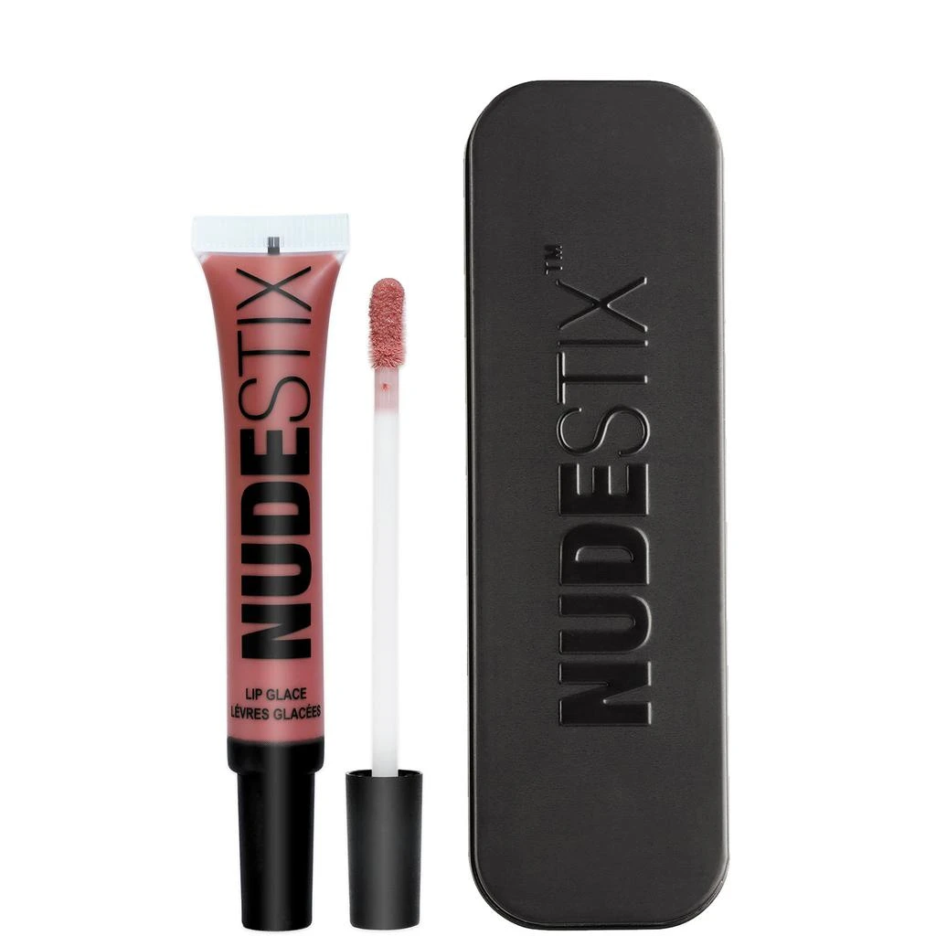 NUDESTIX NUDESTIX Lip Glace