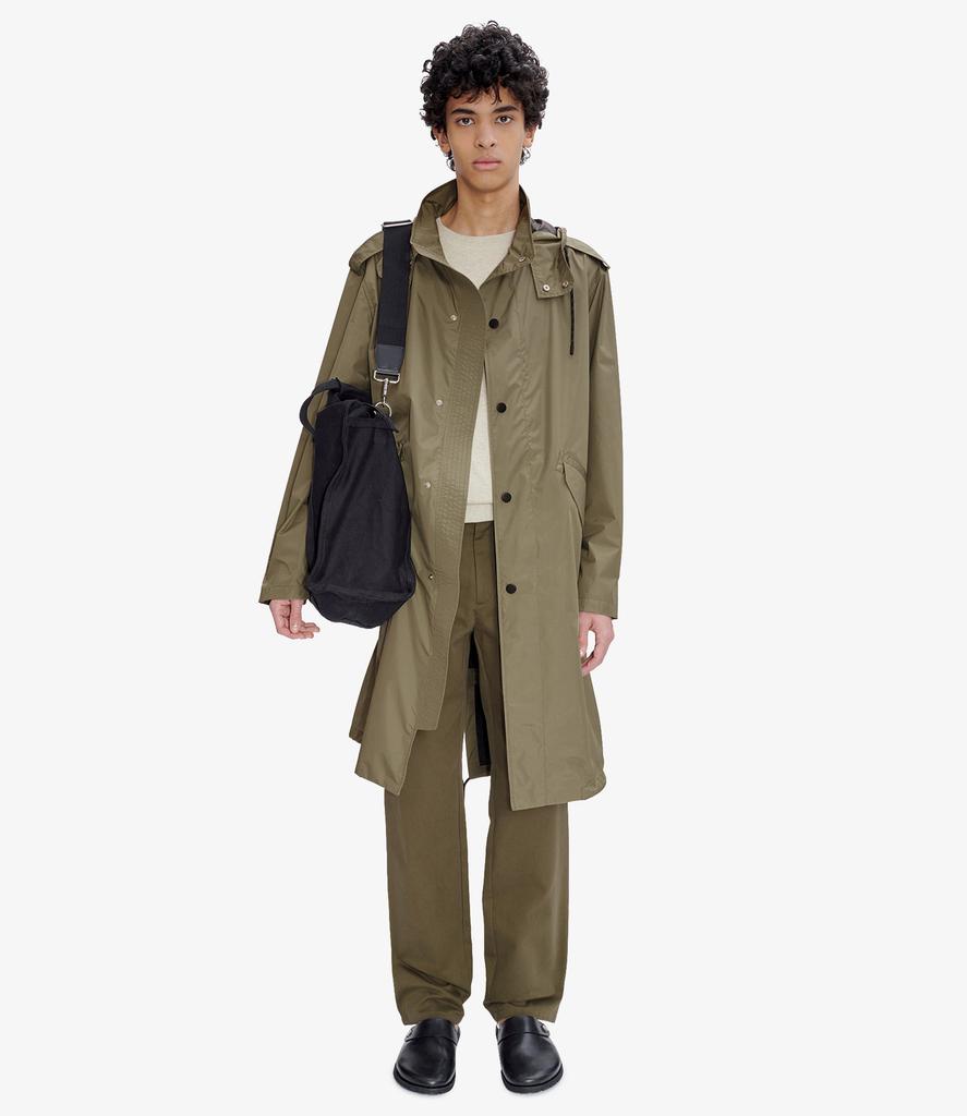 ジャケット・アウター A.P.C. Urban Mac Coat-Navy/M navy-urban-mac-coat.jpg