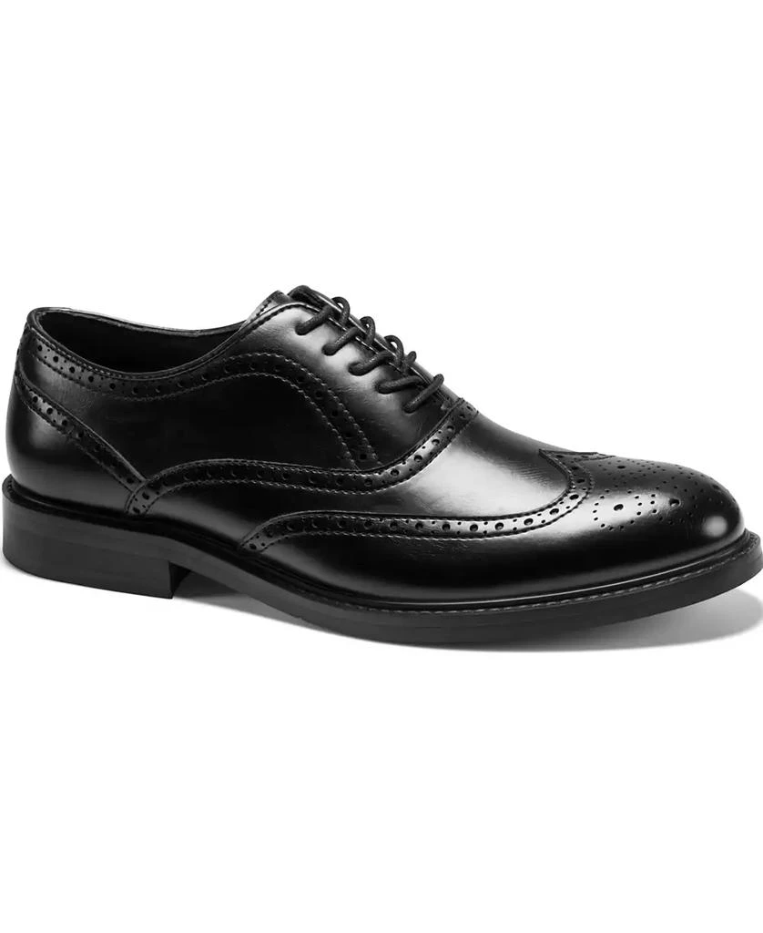 Men's Lance Wingtip Oxford – On Sale Now with Up to 31% Off