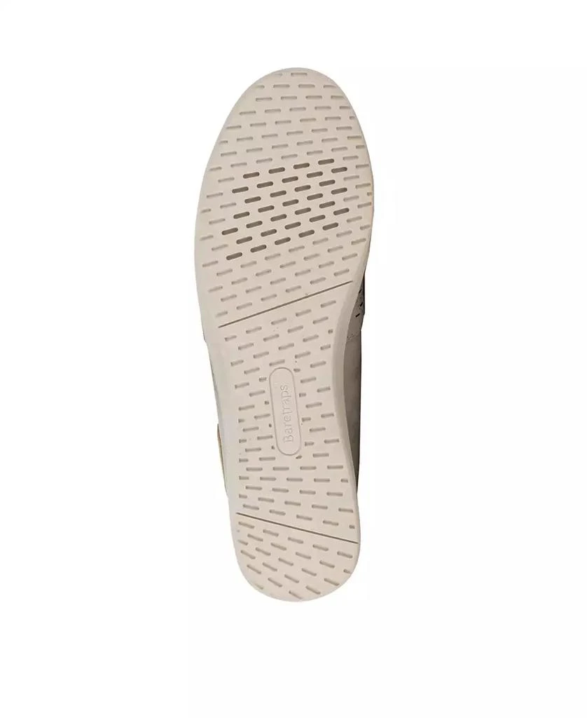 Baretraps Women's Viccia Slip On Flats 5