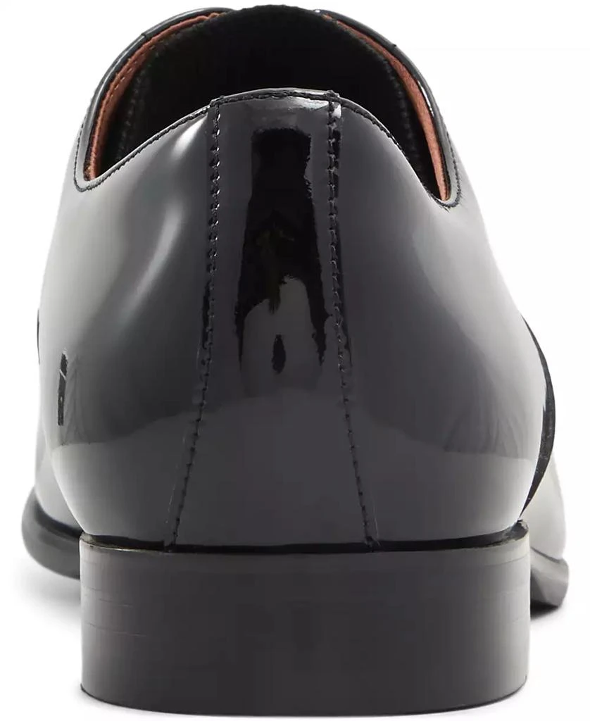 Ted Baker London Men display picture 1
