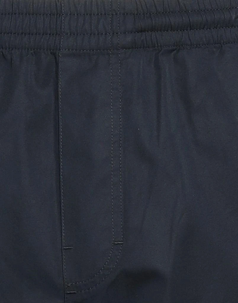 ASPESI Casual pants 4