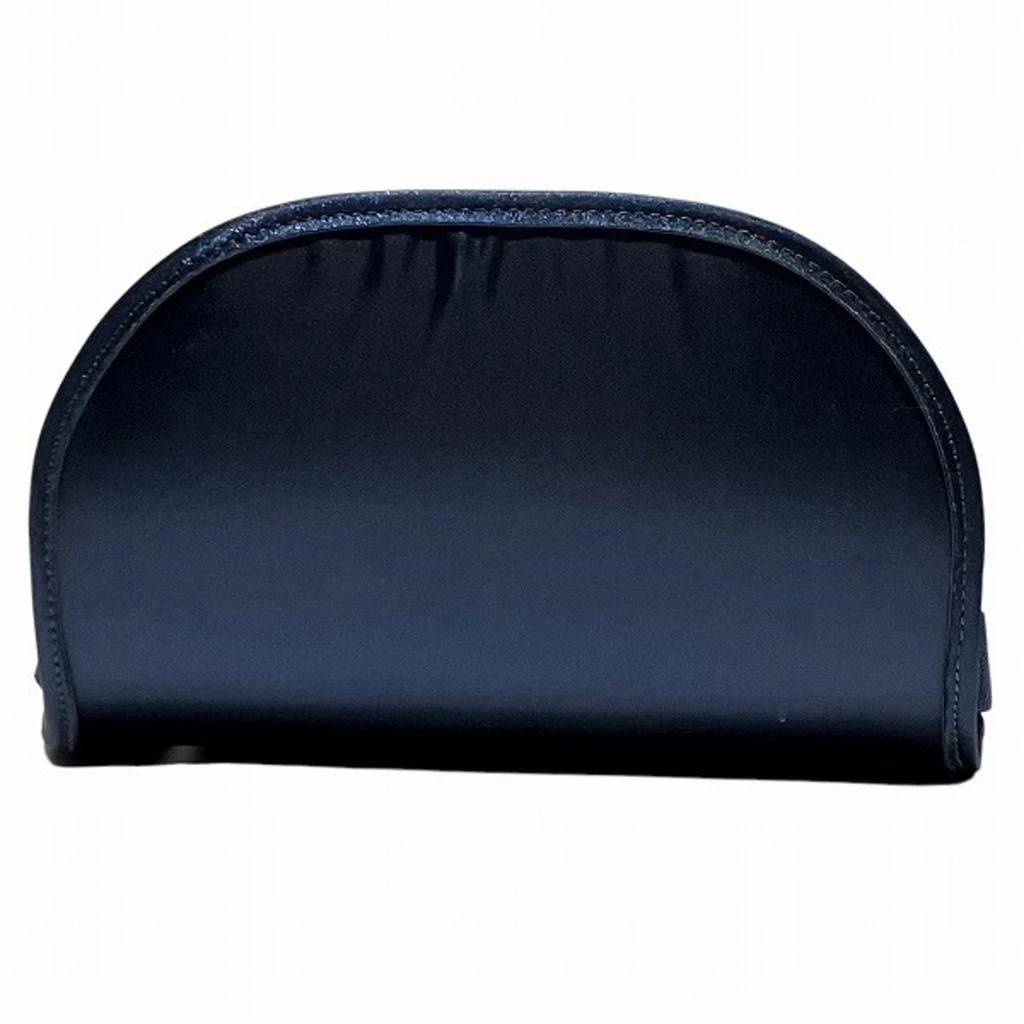 Hermes Nylon Backpack (Pre-Owned) 3