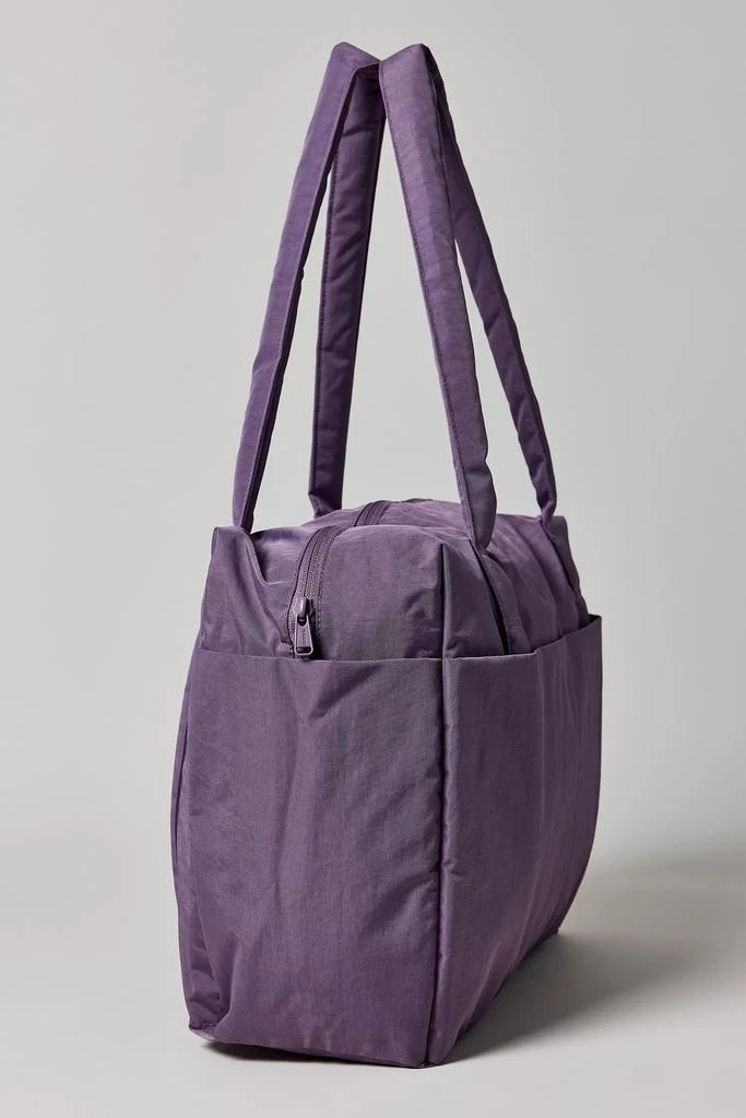 Baggu BAGGU Small Cloud Carry-On Bag 2