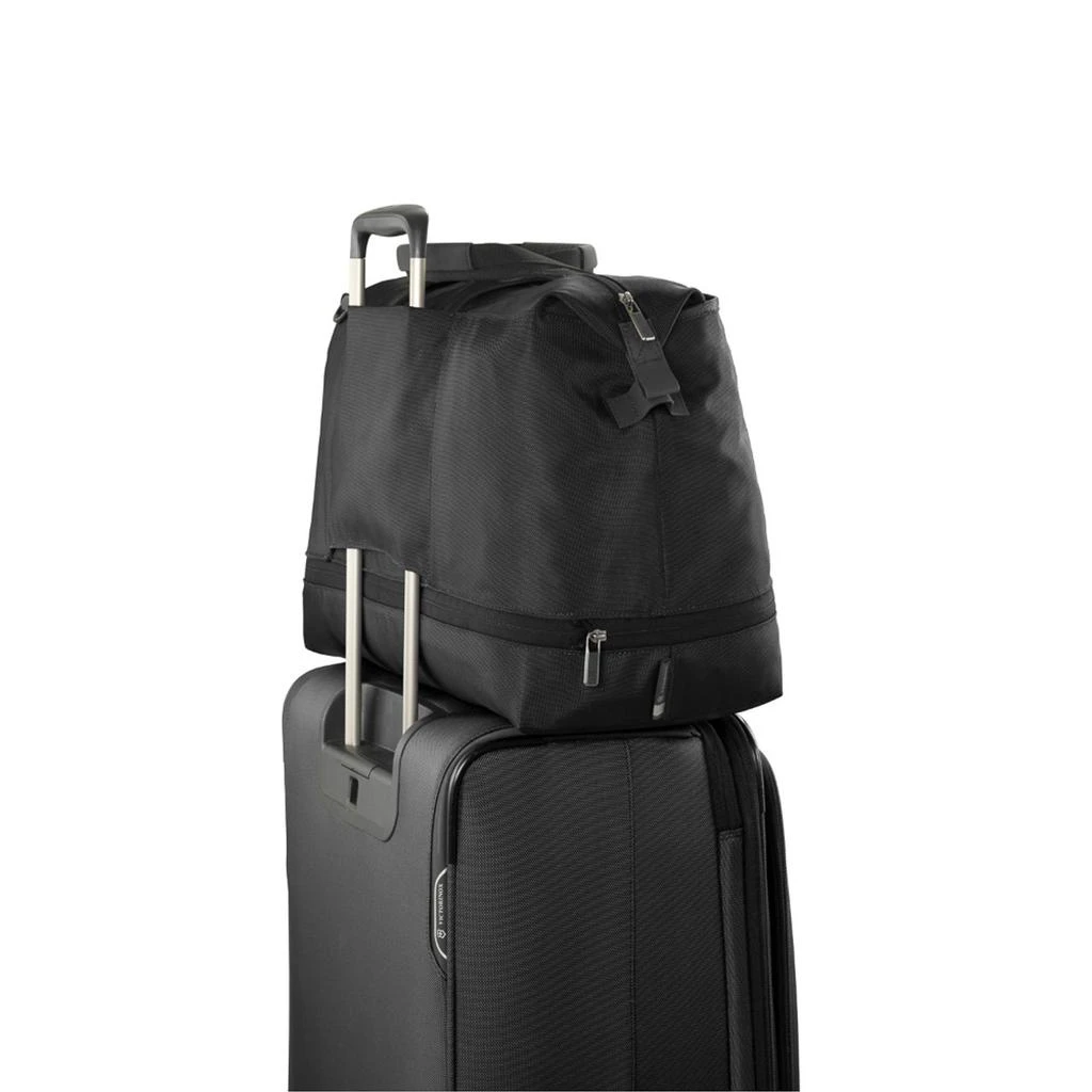 Victorinox 605593 xl weekender - werks 6 5