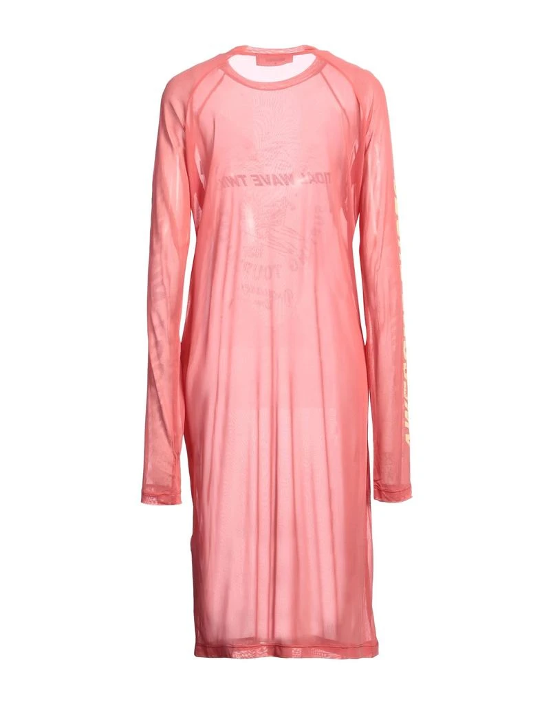 DSQUARED2 Midi dress 2