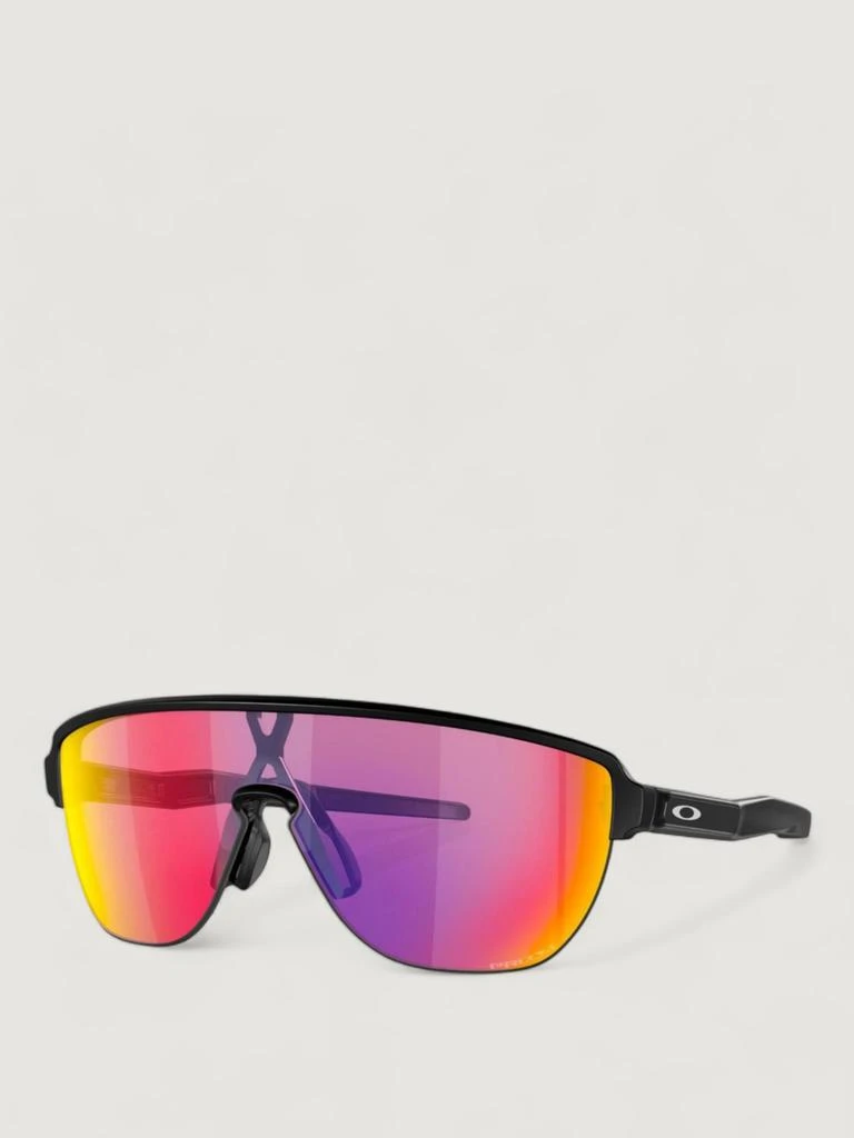 Oakley Sunglasses men Oakley 1