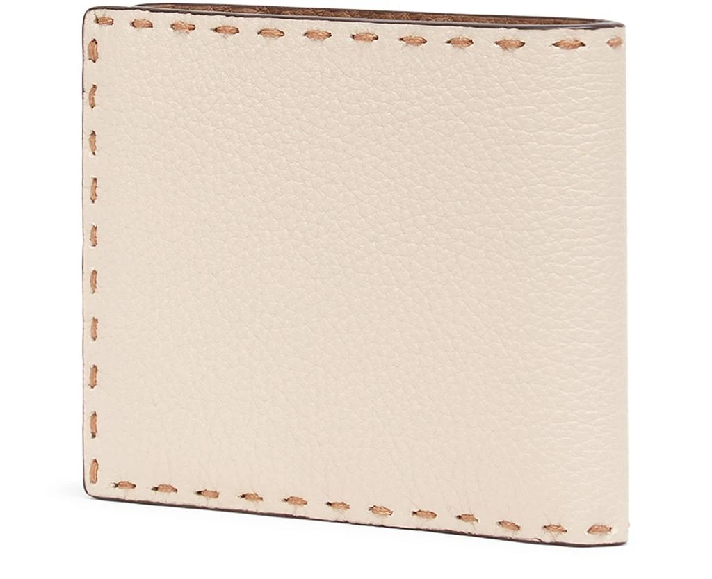 Fendi Selleria Wallet 3