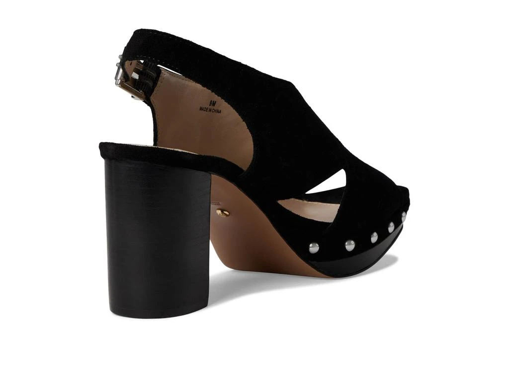 Pelle Moda Ambree 5